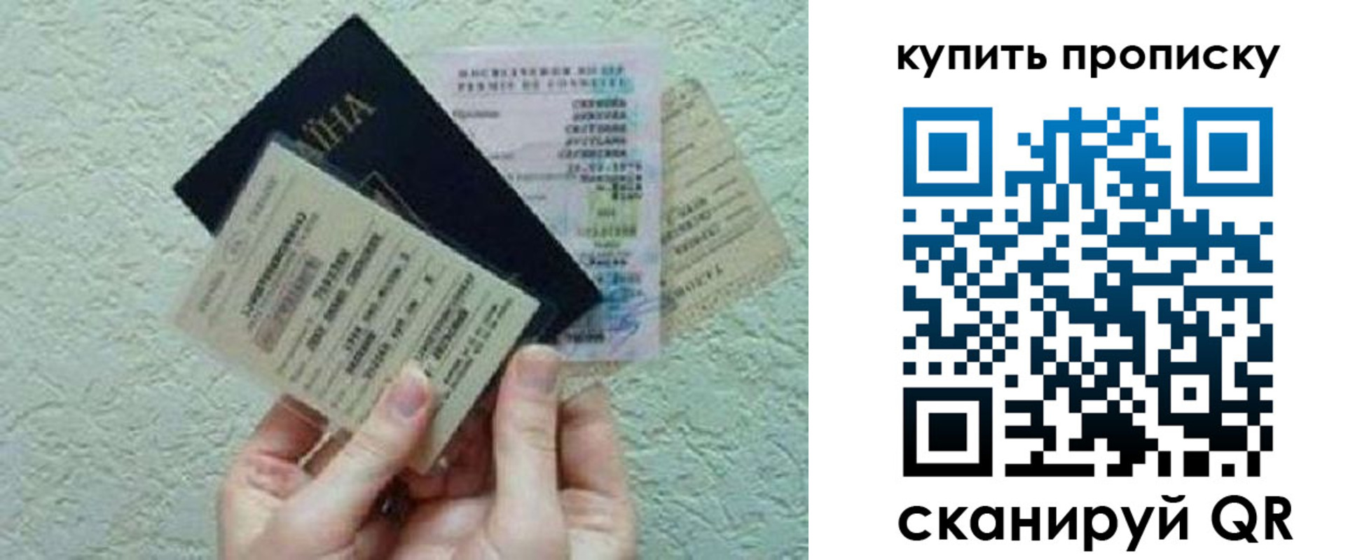 прописка для школы в Пионерском