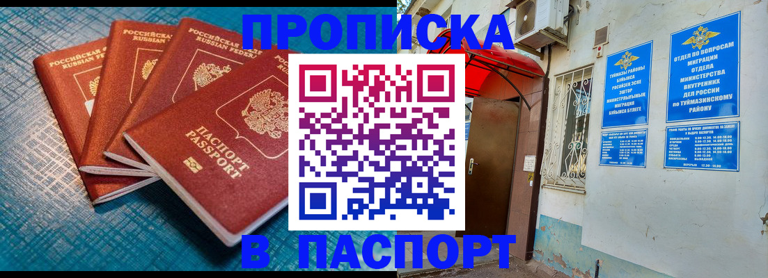 прописка иностранных граждан в Пионерском